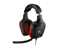 Logitech G332 - 483317 - zdjęcie 1